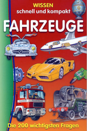 Fahrzeuge