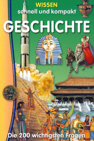 Geschichte