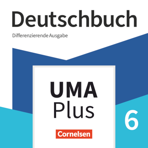 deutschbuch_6_UMA