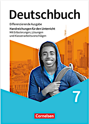 deutschbuch_7_HRU