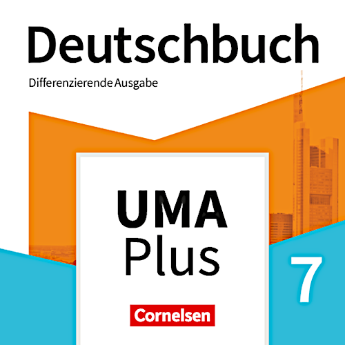 deutschbuch_7_UMA