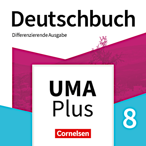 deutschbuch_8_UMA