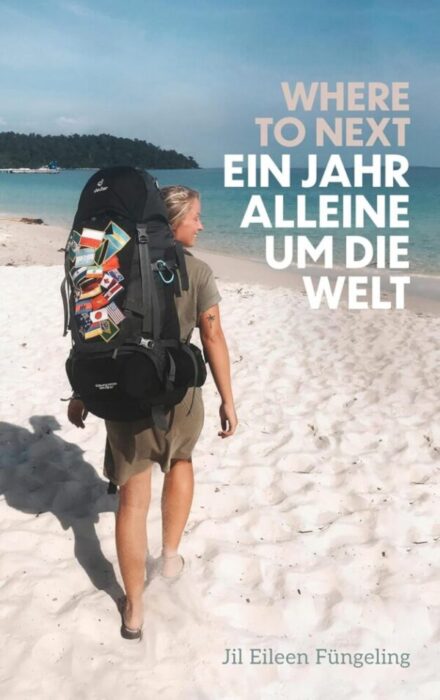 Jil_Ein_Jahr